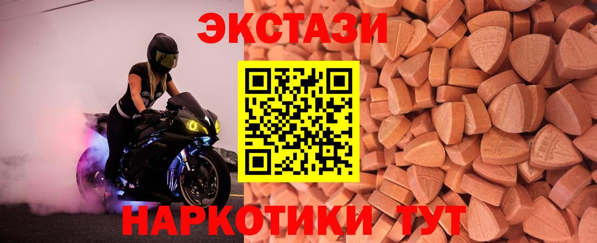 Ecstasy ешки Зима