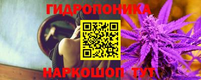 спиды Ижевск