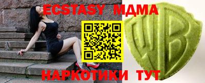 спиды Ижевск