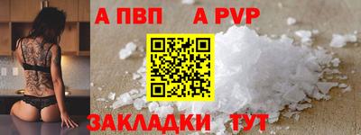 спиды Ижевск